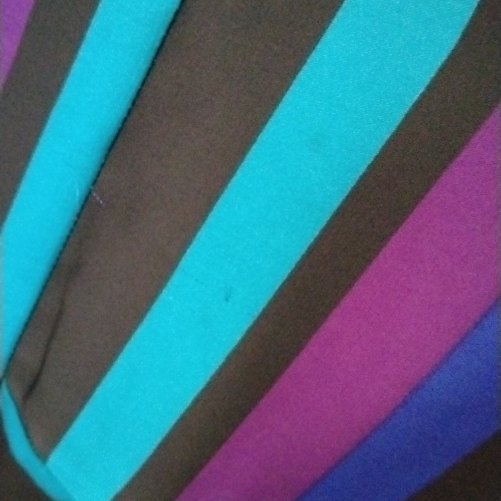 WORTHINGTON DRESS ๐ - Picture 16 of 17